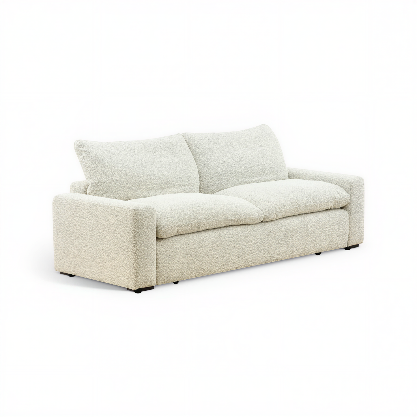 Marindel Sofa Bed