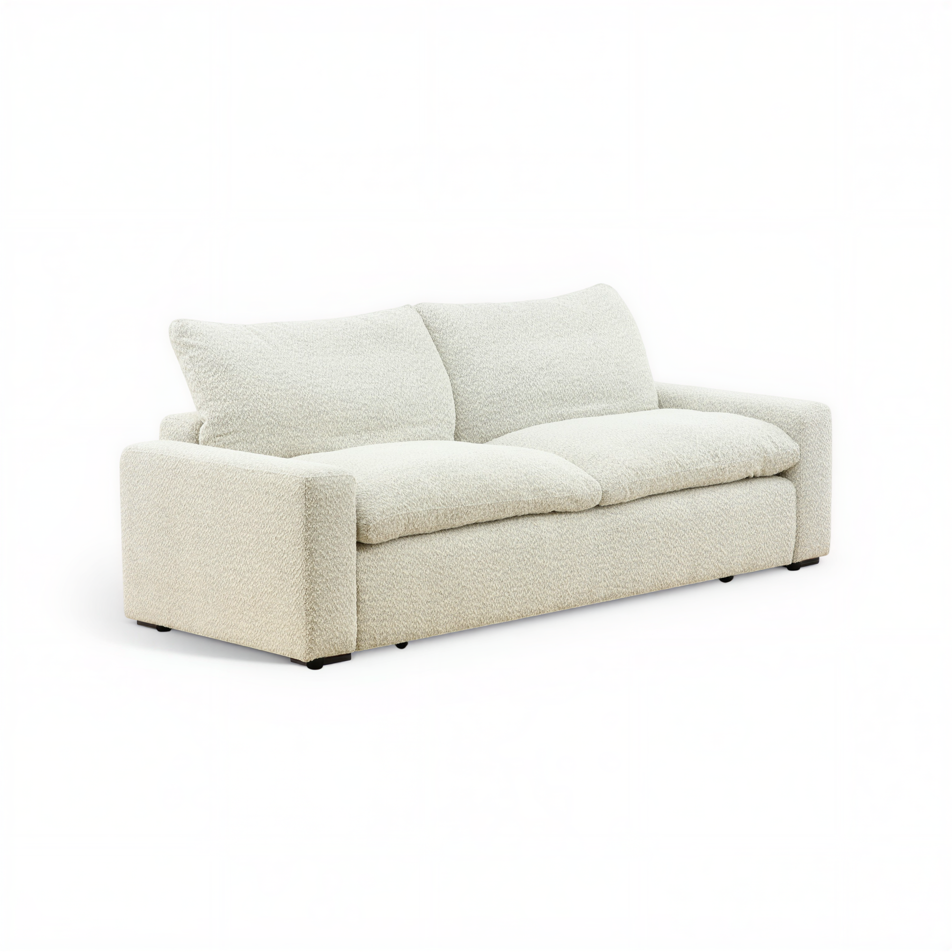 Marindel Sofa Bed
