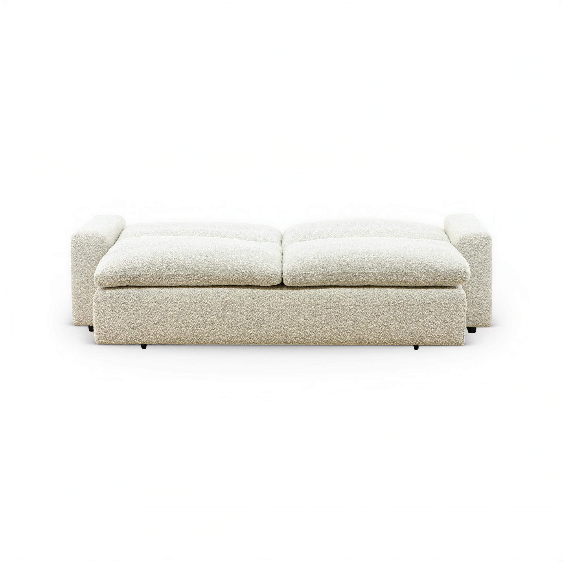 Marindel Sofa Bed