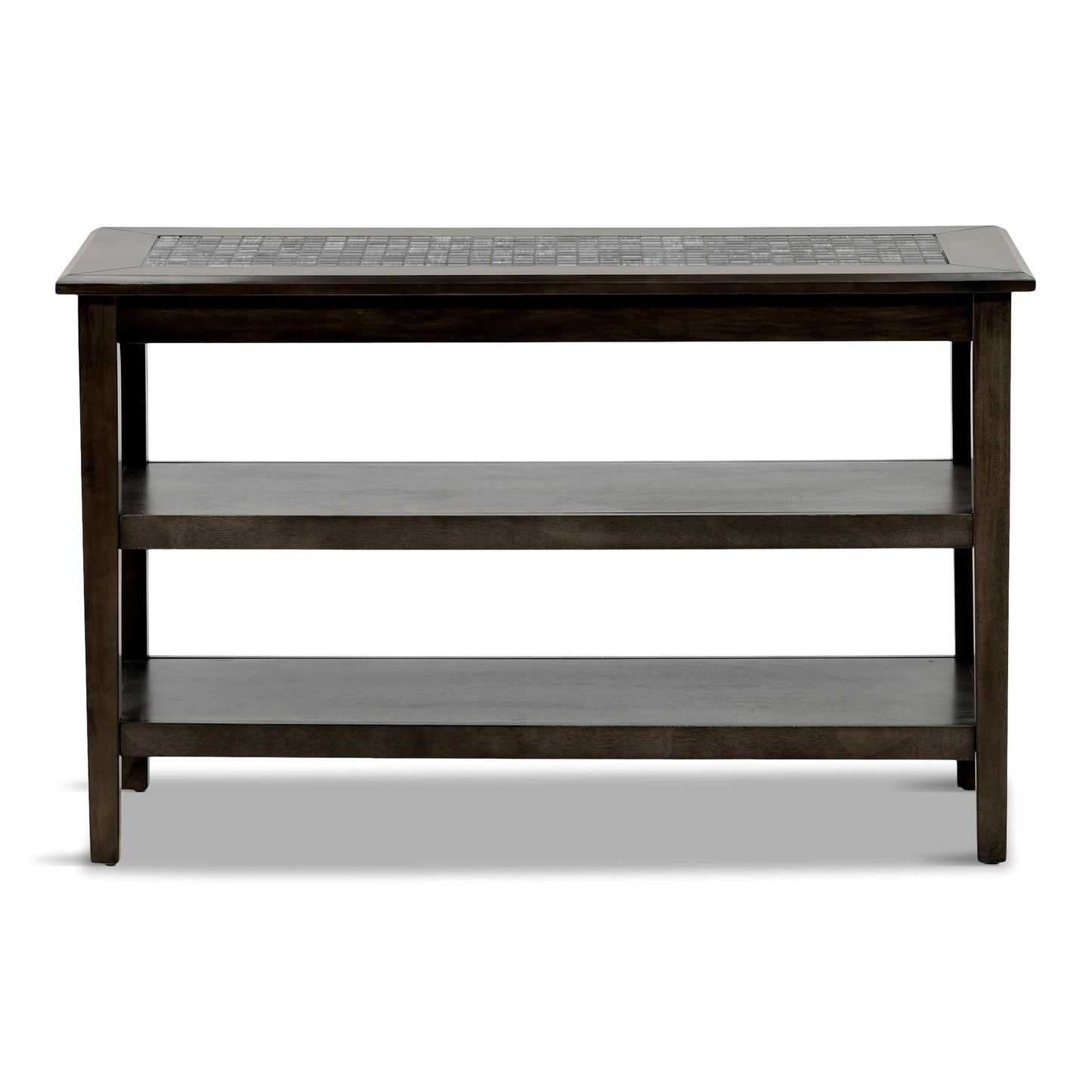 Boheme Sofa Table