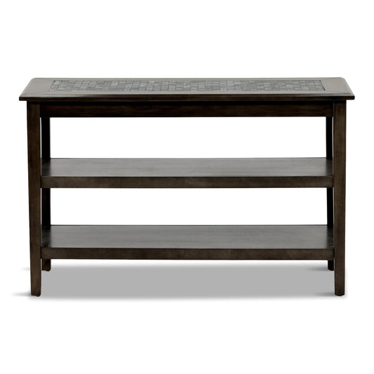 Boheme Sofa Table