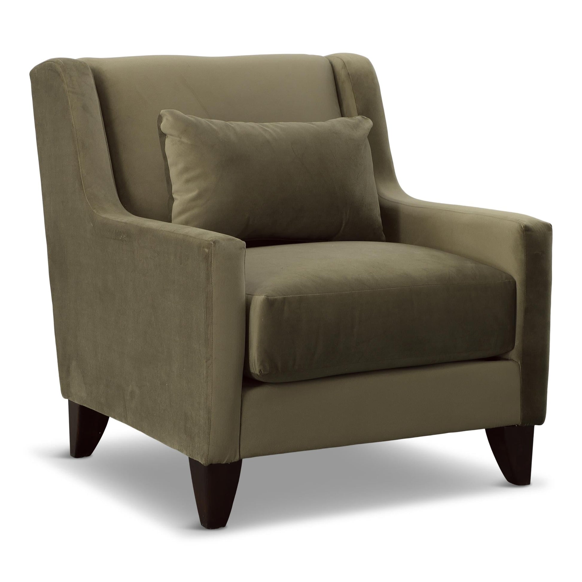 Waikiki Accent Chair