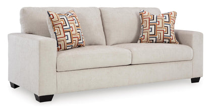 Aviemore Queen Sleeper Sofa