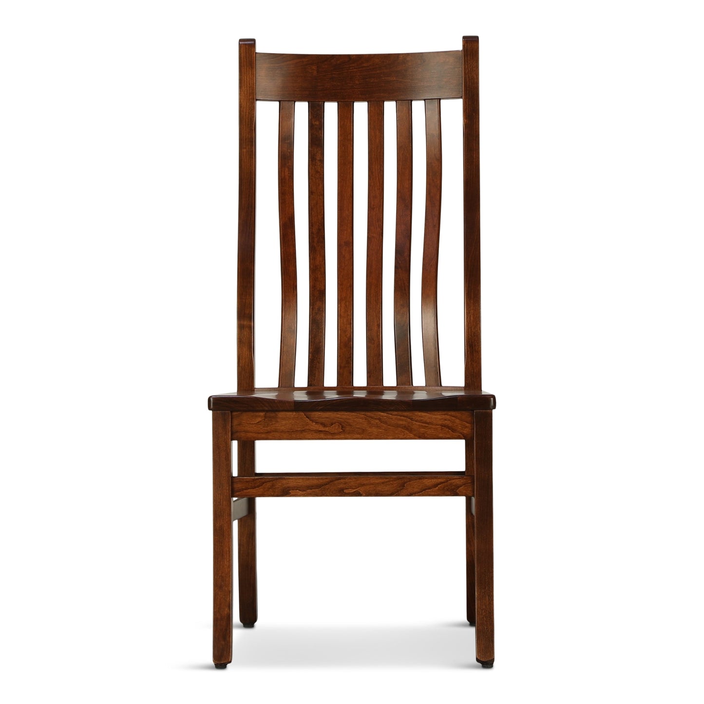 Bourbon Trail Side Chair