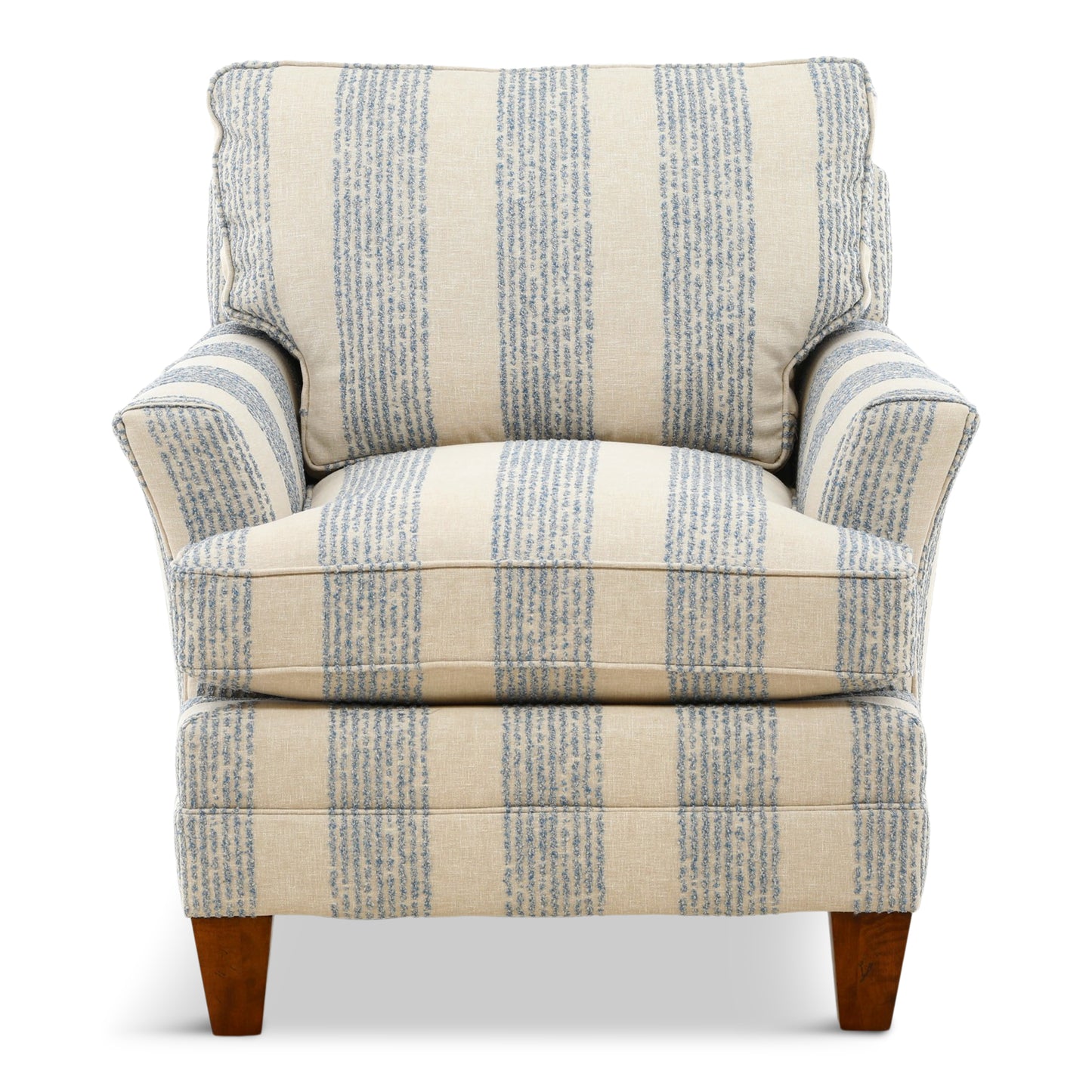 Lillian Chair