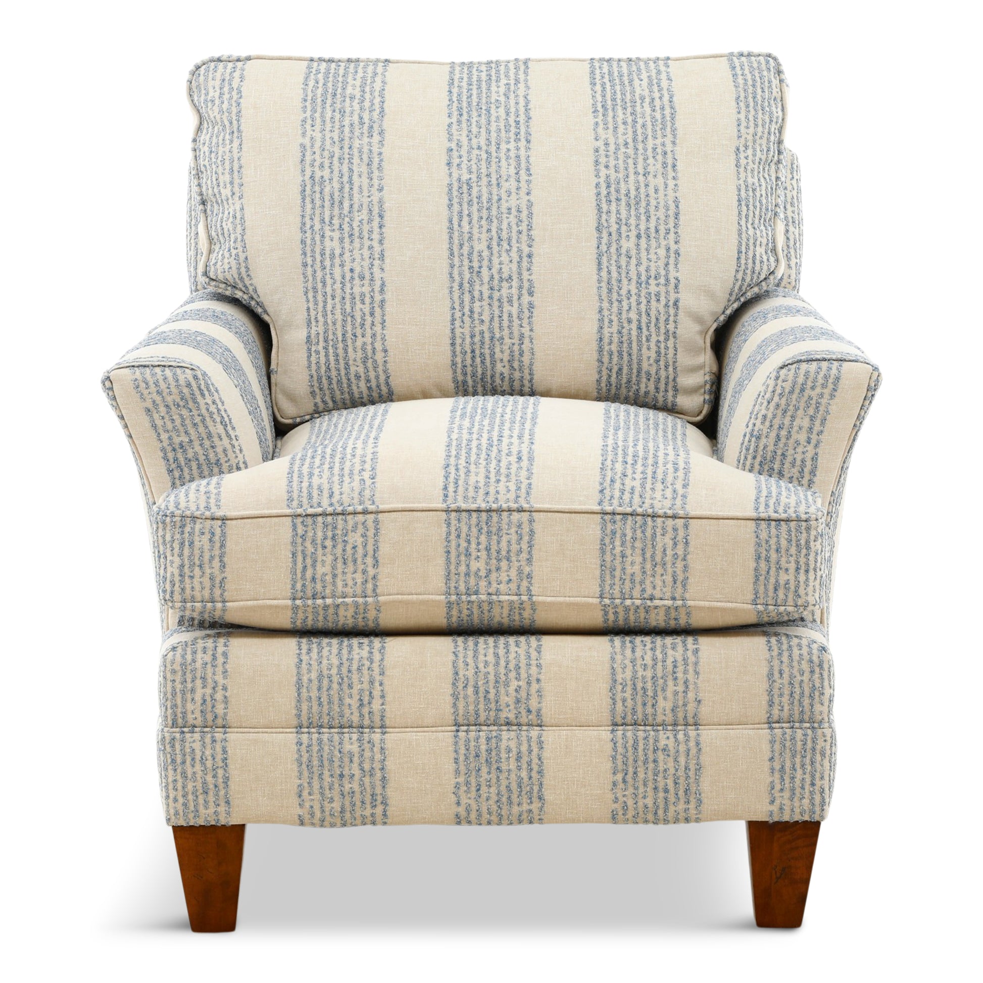 Lillian Chair