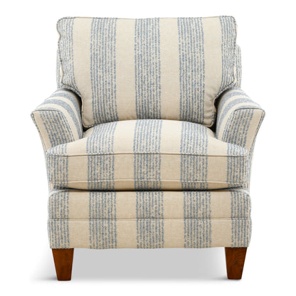 Lillian Chair