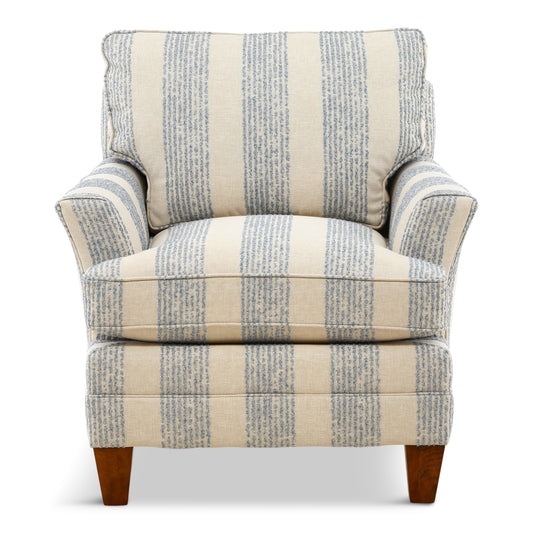 Lillian Chair