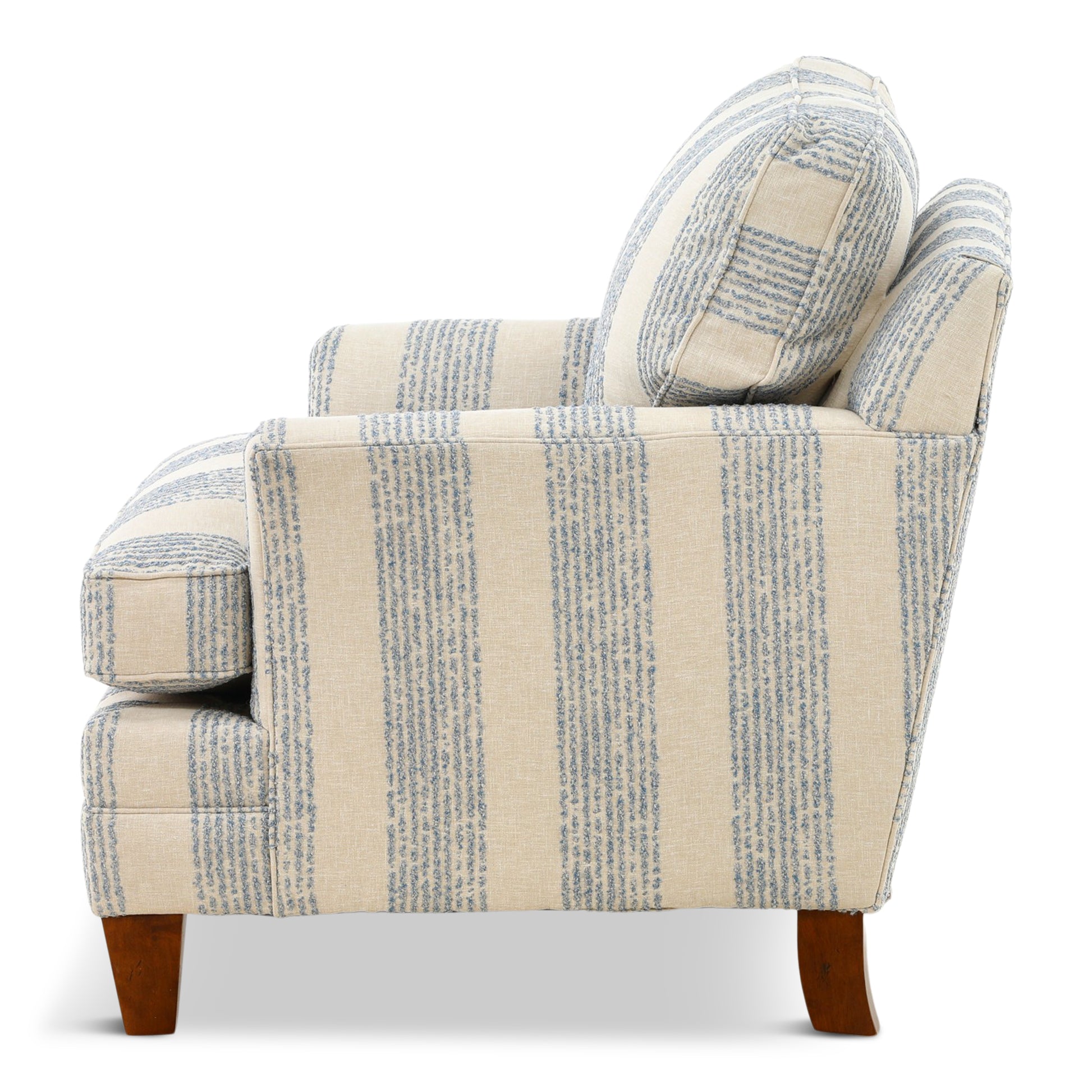 Lillian Chair