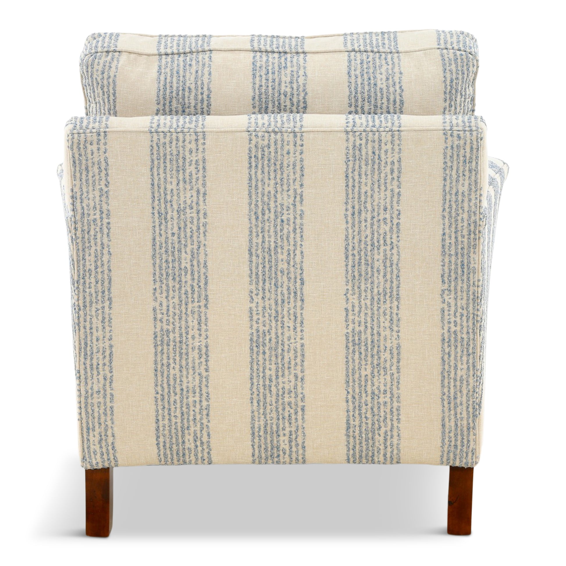 Lillian Chair