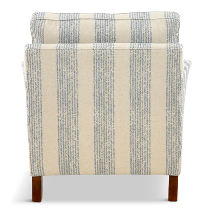 Lillian Chair