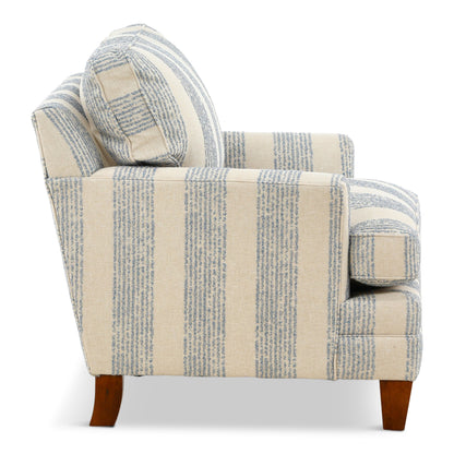 Lillian Chair