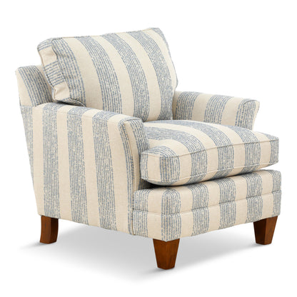 Lillian Chair