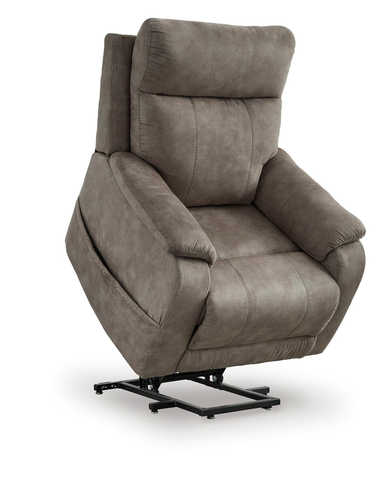 Crestmeade Power Lift Recliner