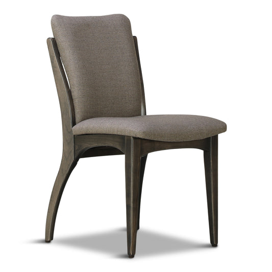 Small Spaces Dining Upholstered Side Chair