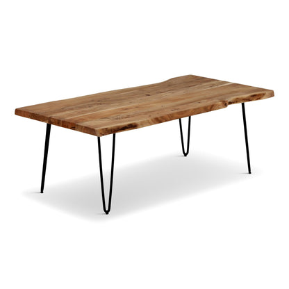 Bryn Rectangular Coffee Table