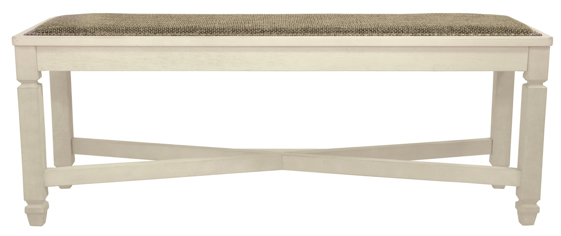 Bolanburg Dining Bench