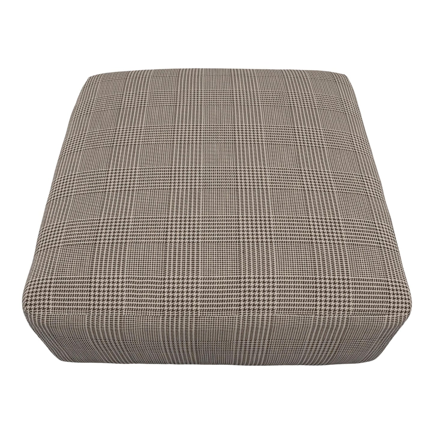 Vera Cocktail Ottoman