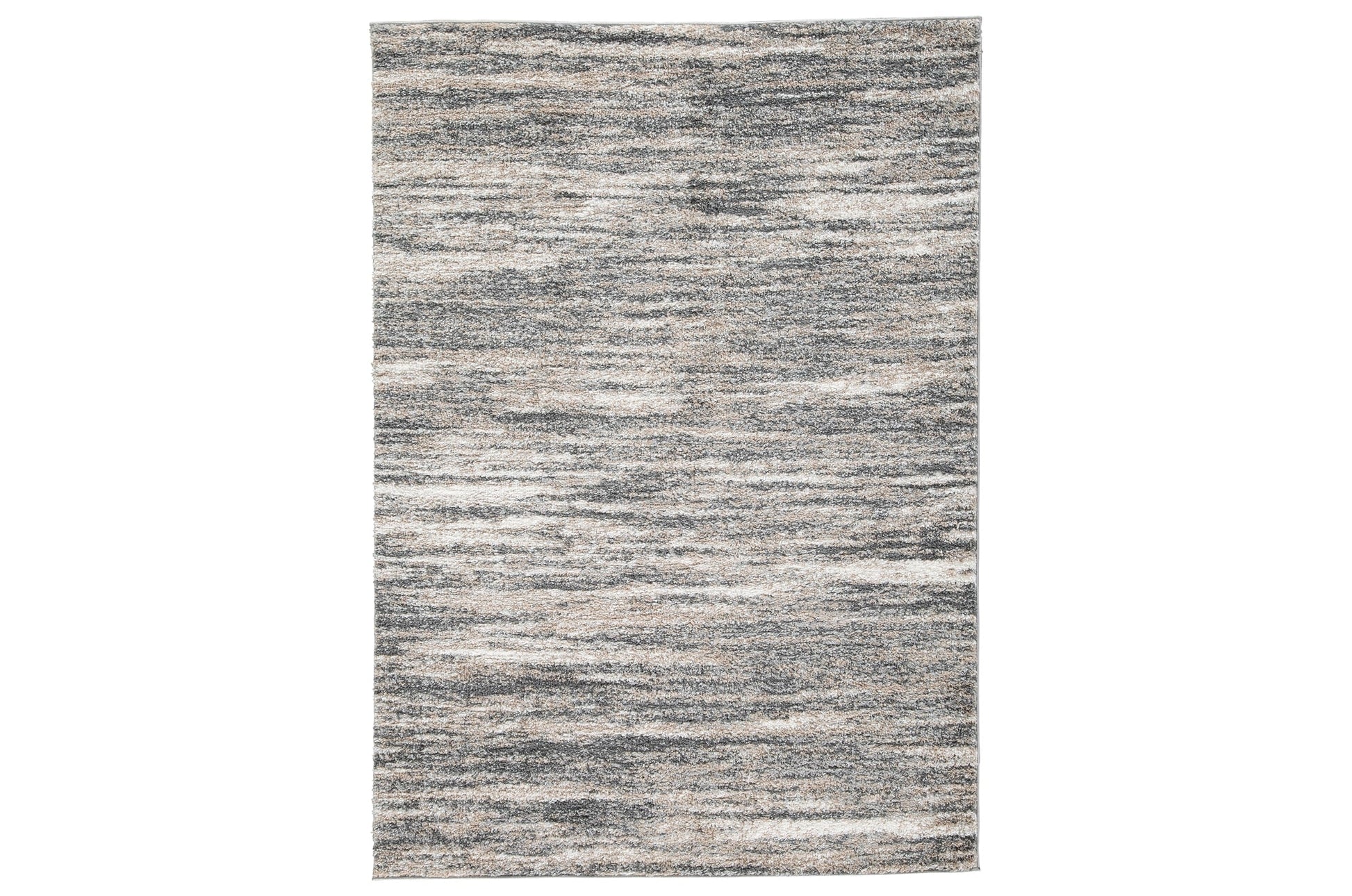 Gizela 7'10" x 10' Rug