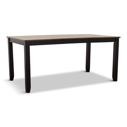 Rowan Dining Table