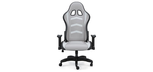 HOME OFFICE SWIVEL DESK CHAIR