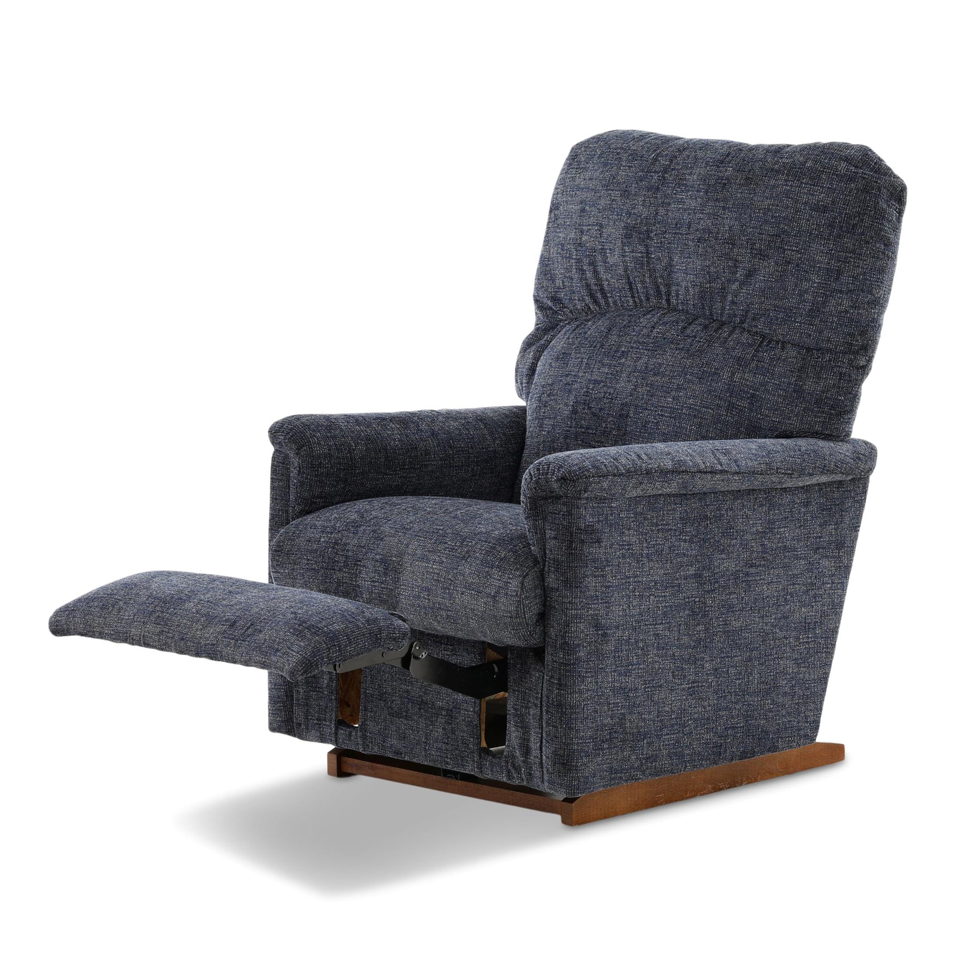 Collage Rocker Recliner