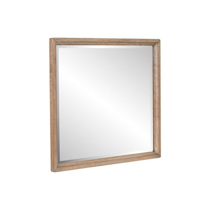 Hadley Bedroom Mirror
