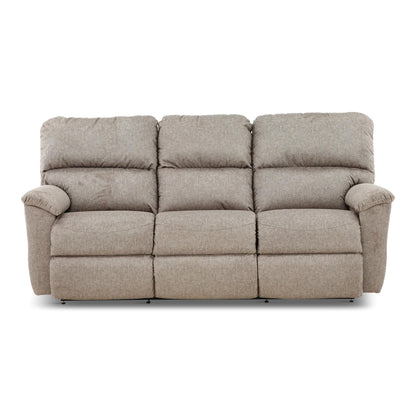 Brooks Reclining Sofa