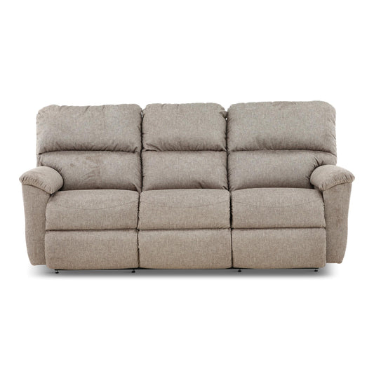 Brooks Reclining Sofa