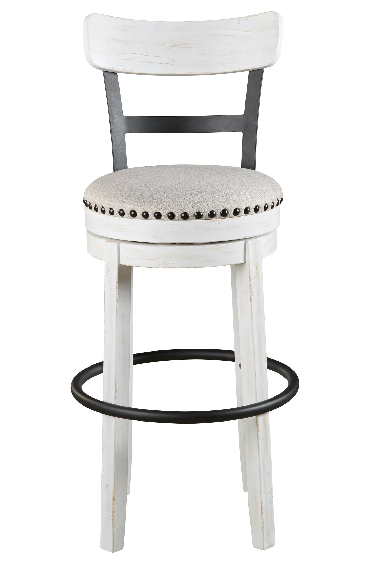 Valebeck Bar Height Bar Stool