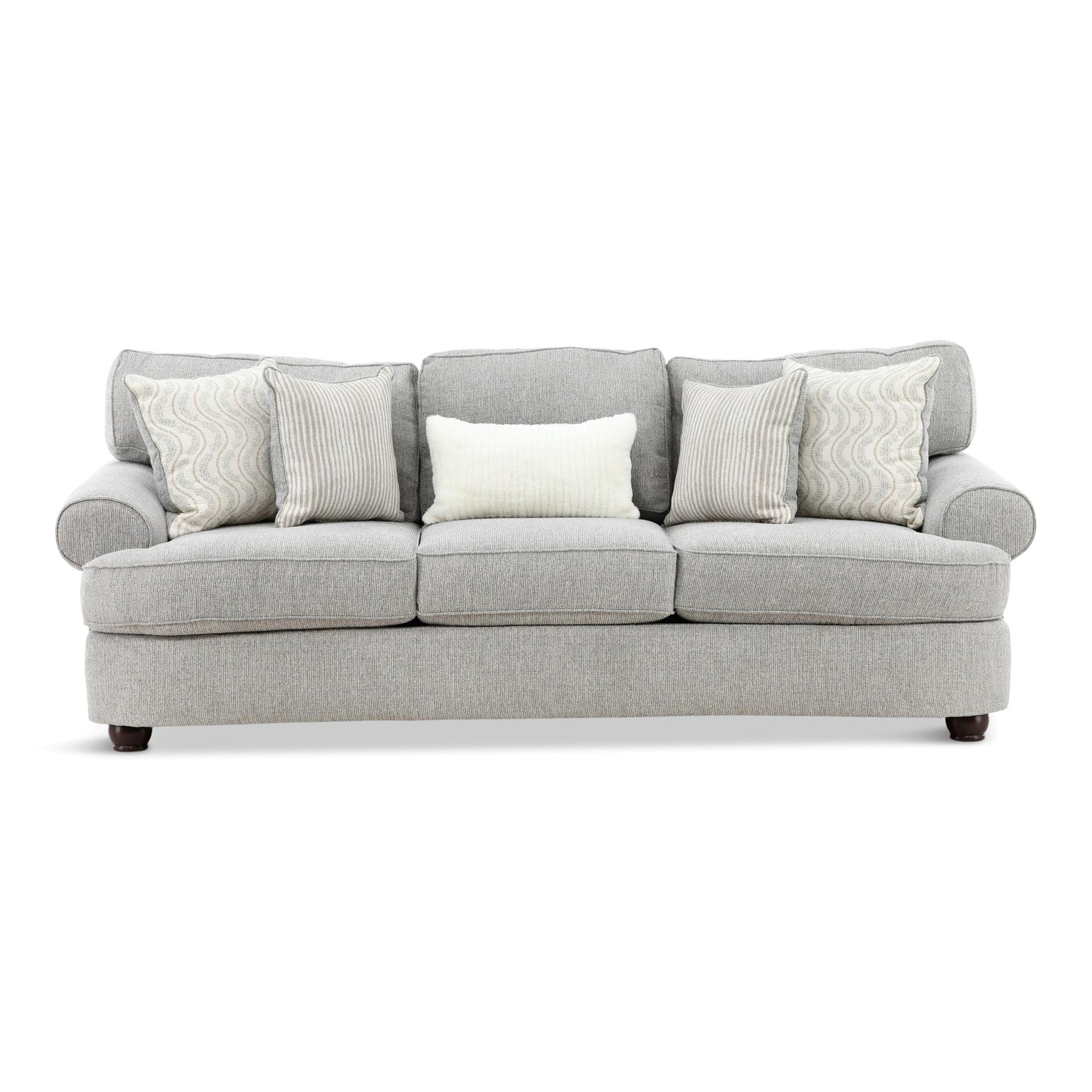 Berkley Sofa