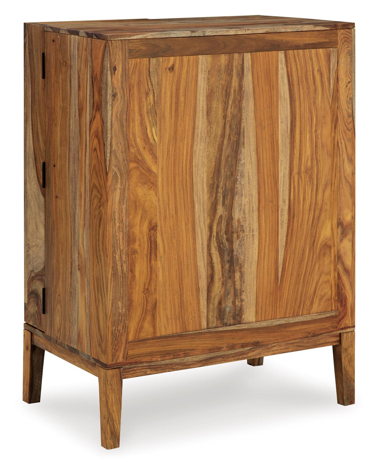 Dressonni Bar Cabinet