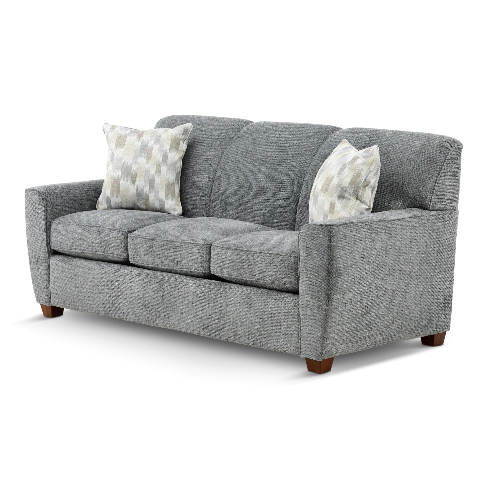 Piper Queen Sleeper Sofa