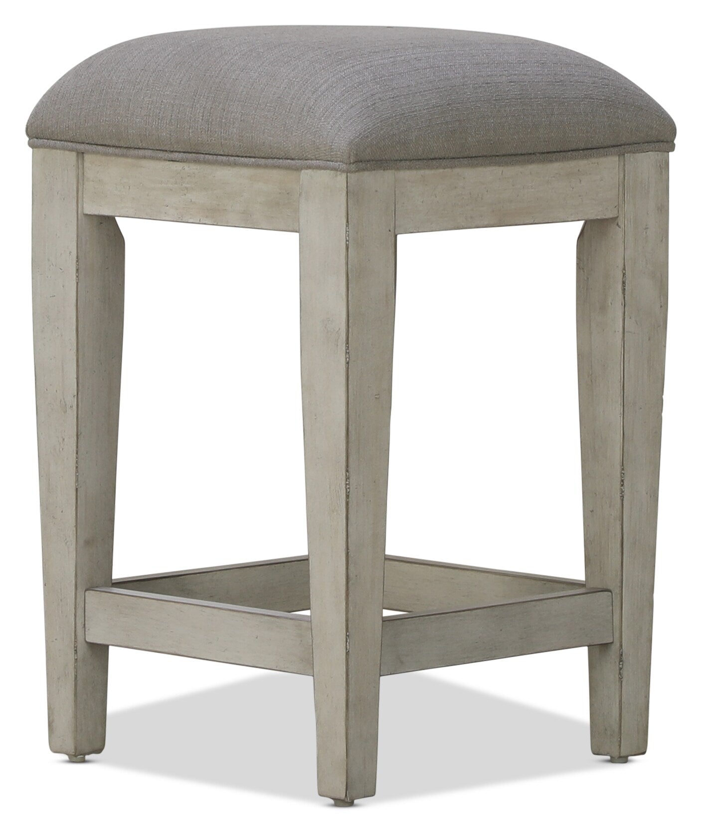 Killian Backless Stool