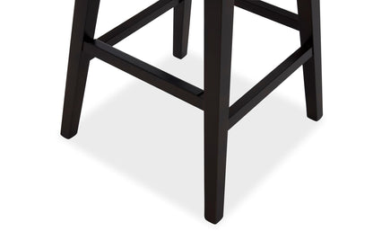 Robin 30" Swivel Barstool