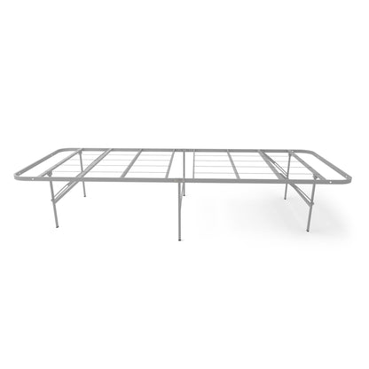 RIZE 14" Twin XL Platform Base