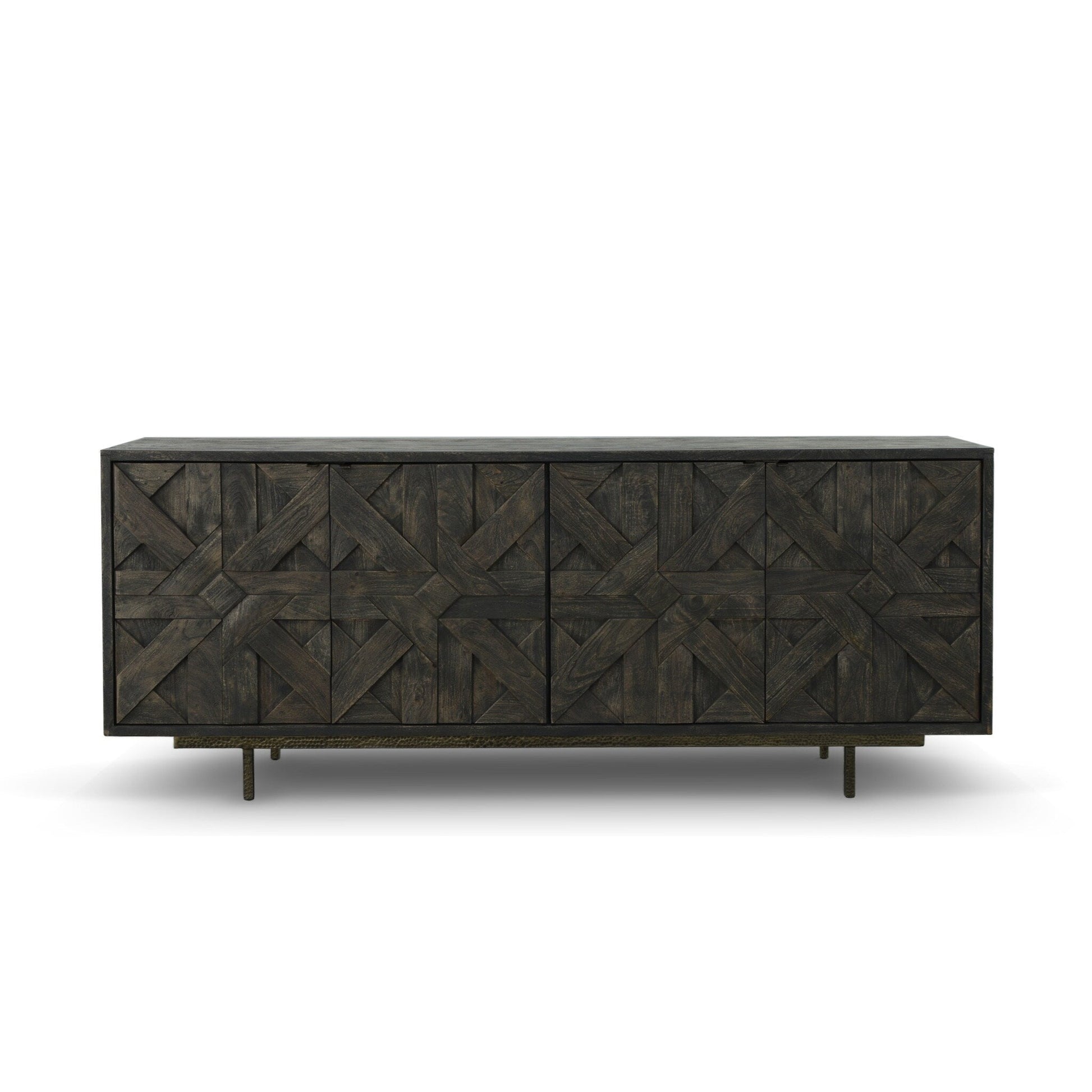 Stardust Credenza