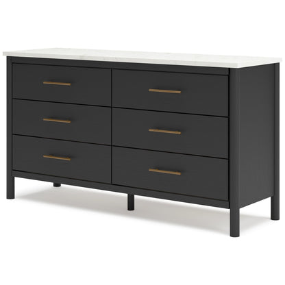 Cadmori Dresser