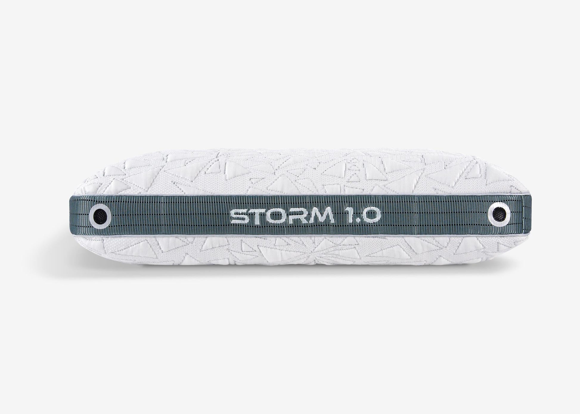 Storm Performance Pillow 1.0