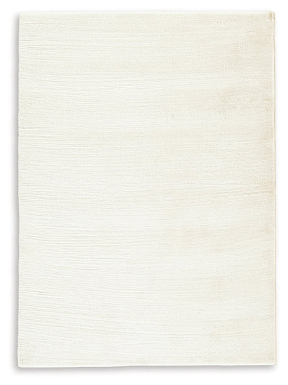 Anaben 5' x 7' Rug