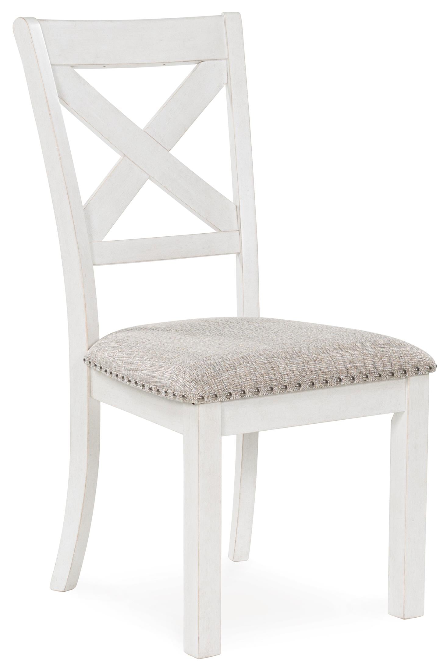 Robbinsdale Dining Chair (Set of 2)