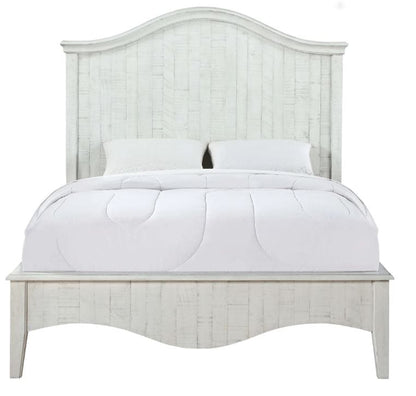 Primrose Queen Bed