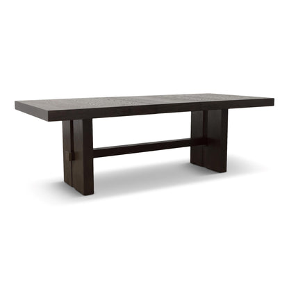 Burkhaus Dining Extension Table