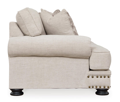 Merrimore Sofa