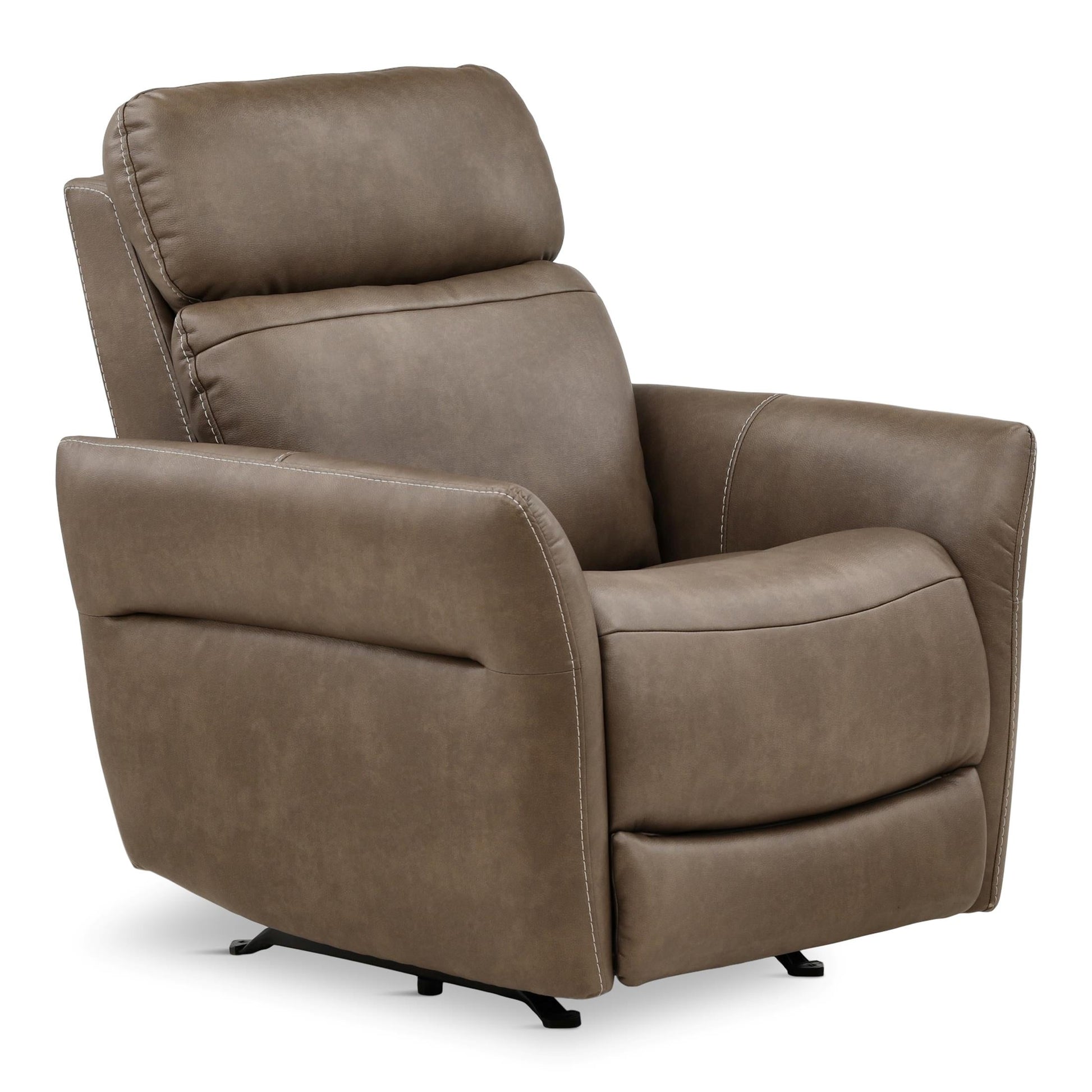 Juniper Power Rocker Recliner