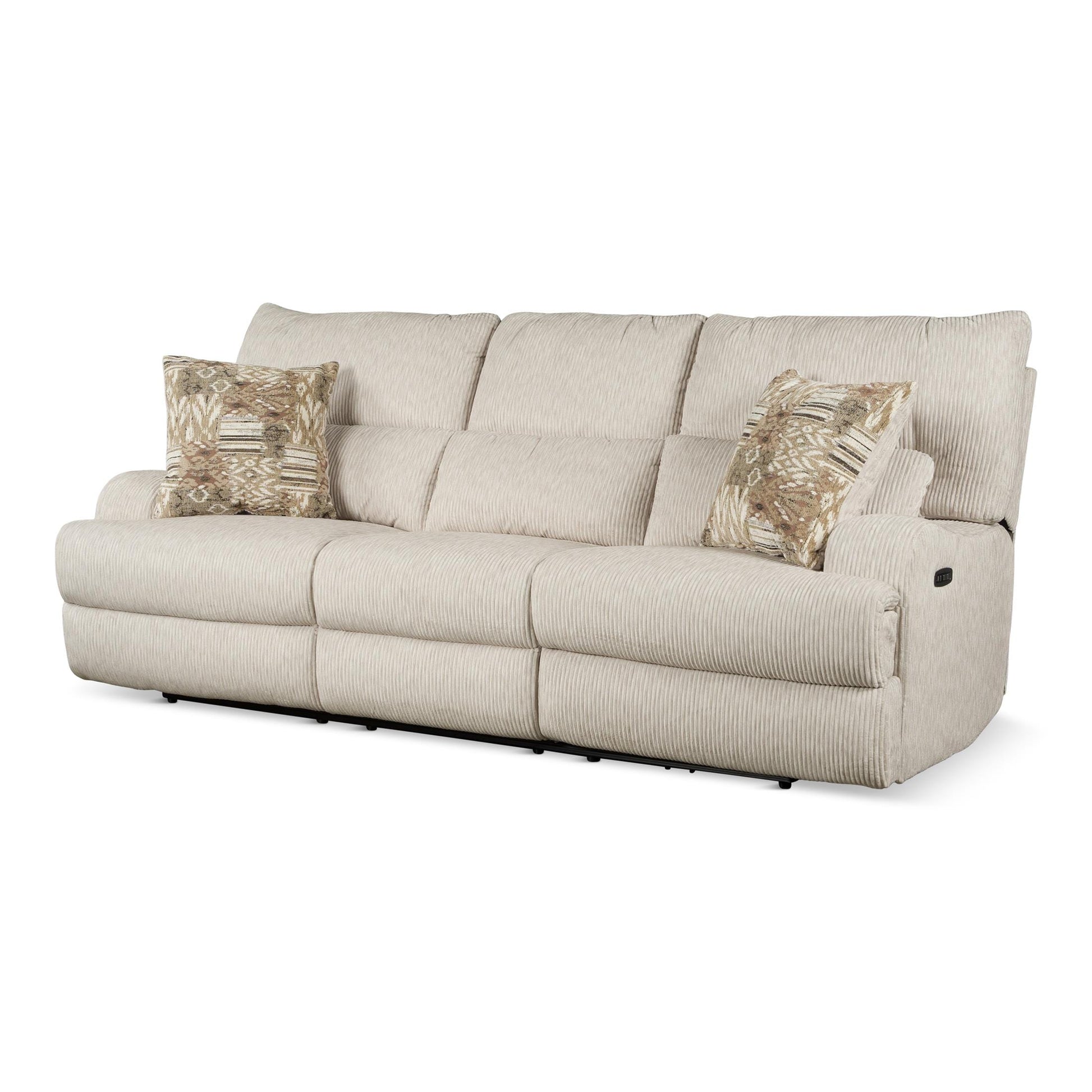 Conway Power Reclining Sofa