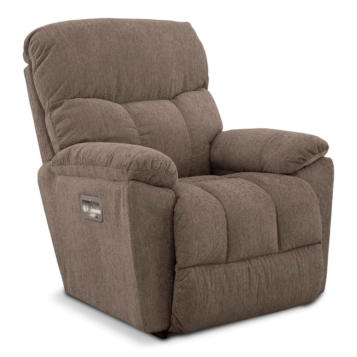 Morrison Power Recliner