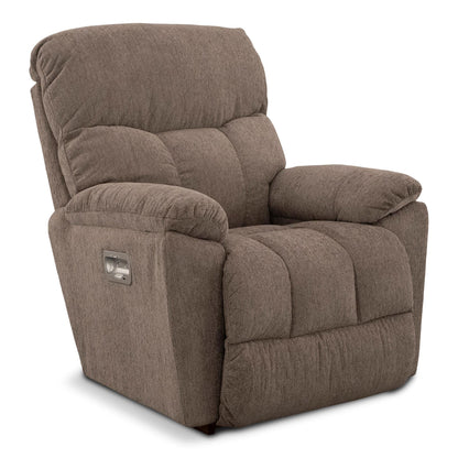 Morrison Power Recliner