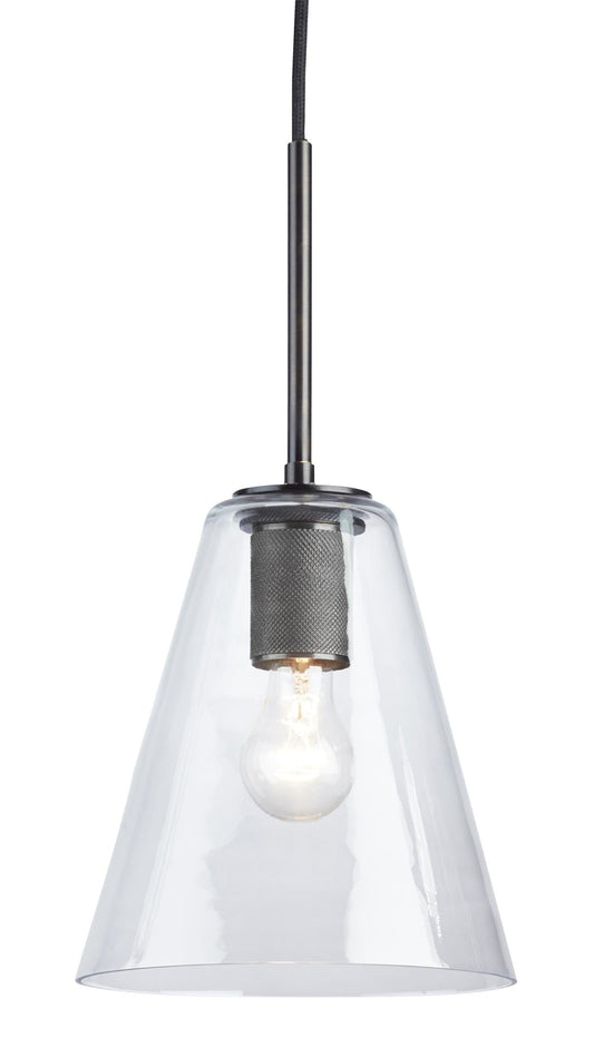 Collbrook Pendant Light