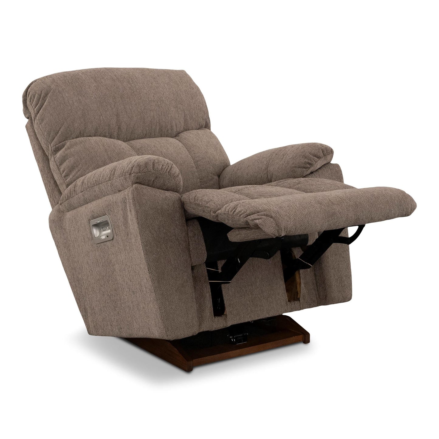 Morrison Power Recliner